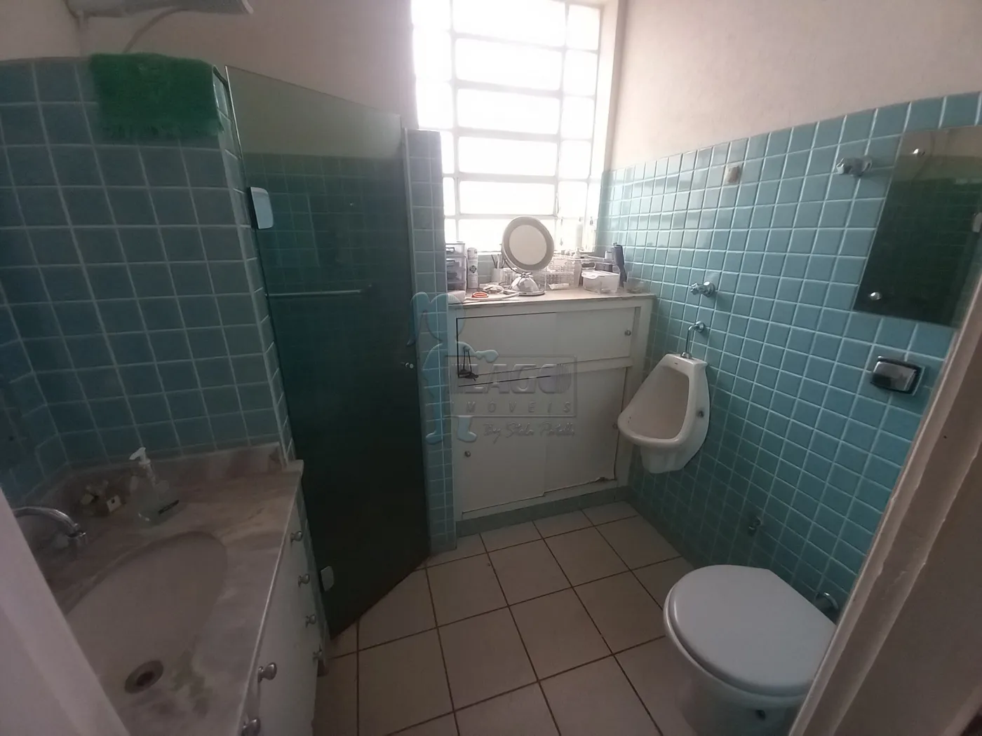 Alugar Casa / Padrão em Ribeirão Preto R$ 12.000,00 - Foto 22