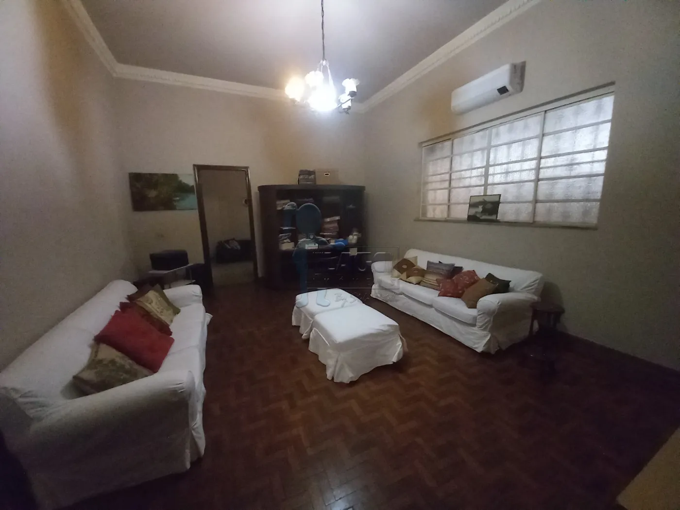 Alugar Casa / Padrão em Ribeirão Preto R$ 12.000,00 - Foto 4
