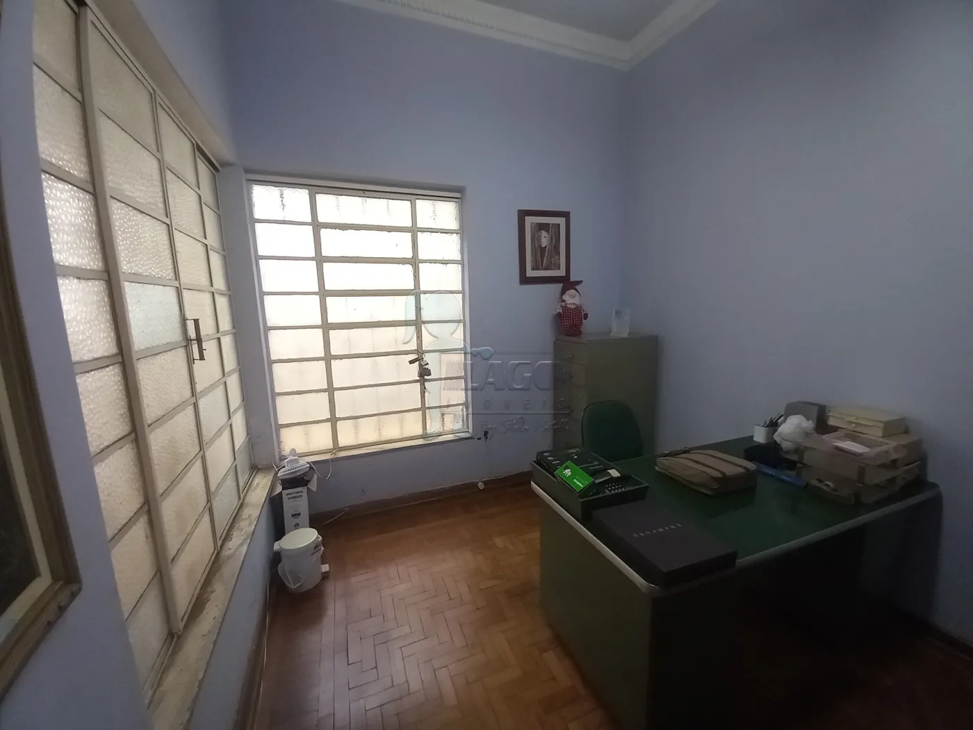 Alugar Casa / Padrão em Ribeirão Preto R$ 12.000,00 - Foto 13