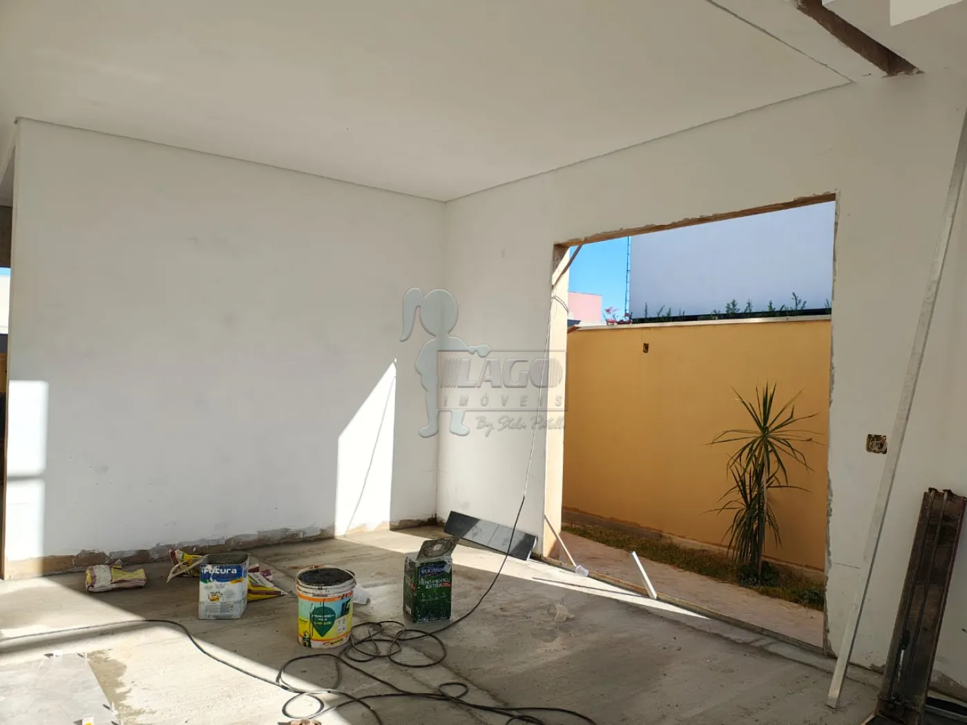 Comprar Casa condomínio / Sobrado em Ribeirão Preto R$ 1.800.000,00 - Foto 4