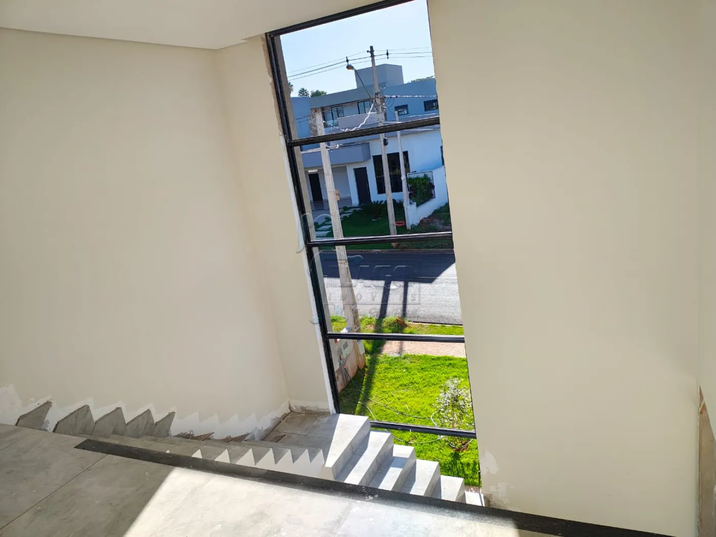 Comprar Casa condomínio / Sobrado em Ribeirão Preto R$ 1.800.000,00 - Foto 8