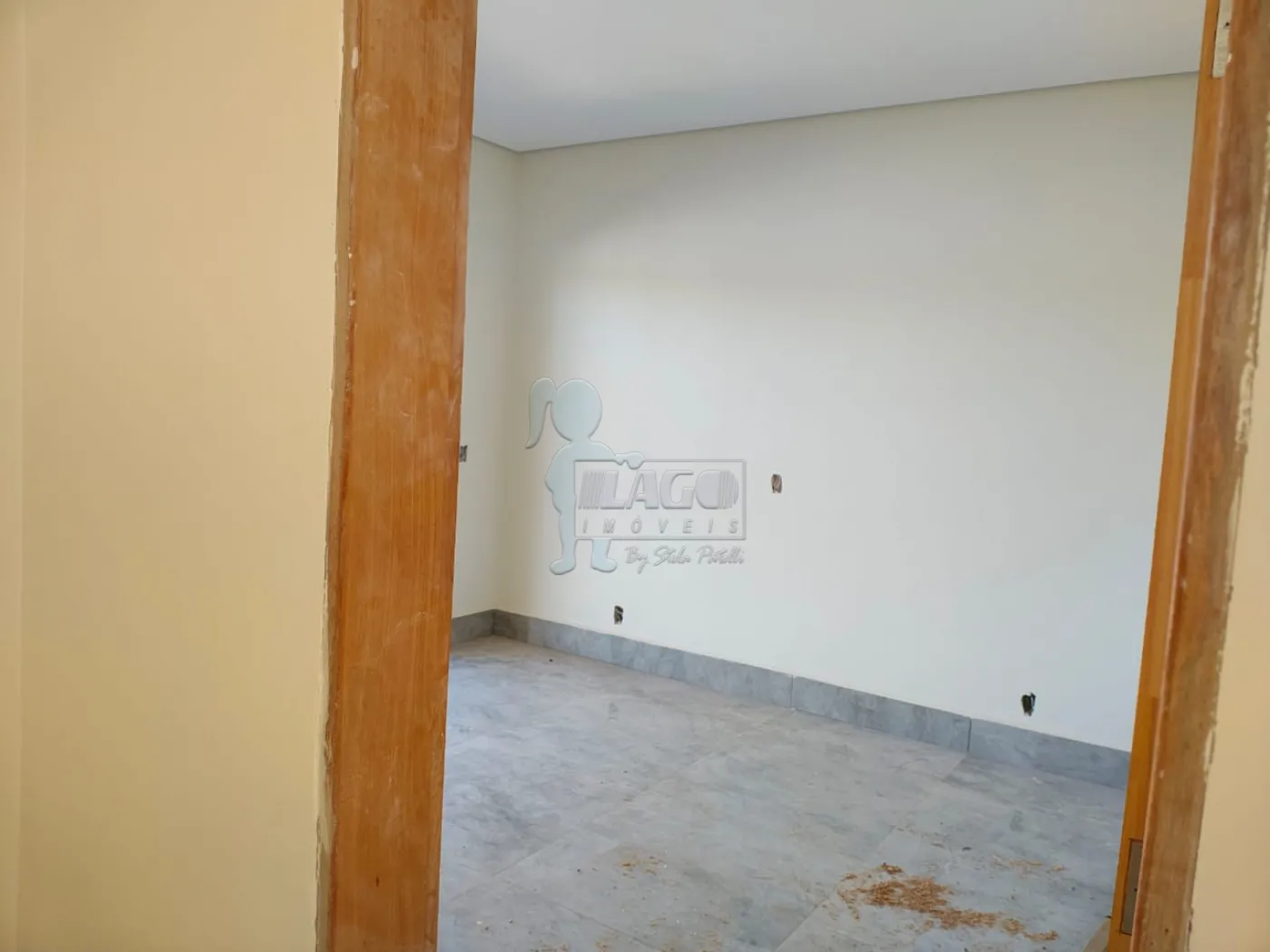 Comprar Casa condomínio / Sobrado em Ribeirão Preto R$ 1.800.000,00 - Foto 14