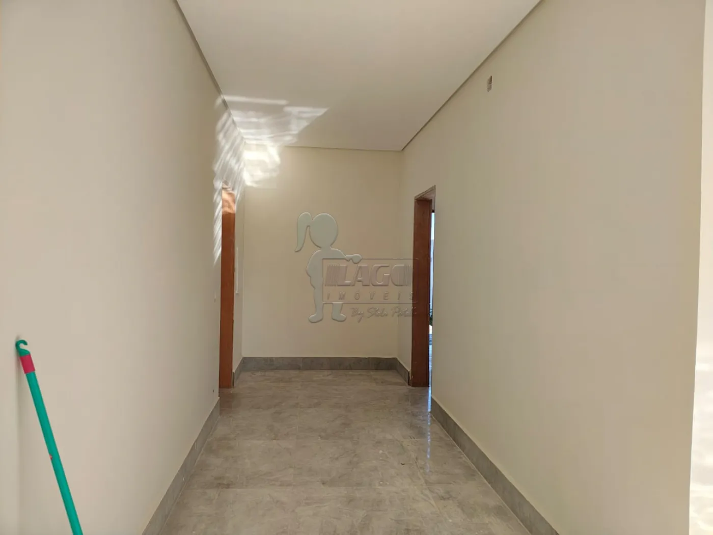 Comprar Casa condomínio / Sobrado em Ribeirão Preto R$ 1.800.000,00 - Foto 15