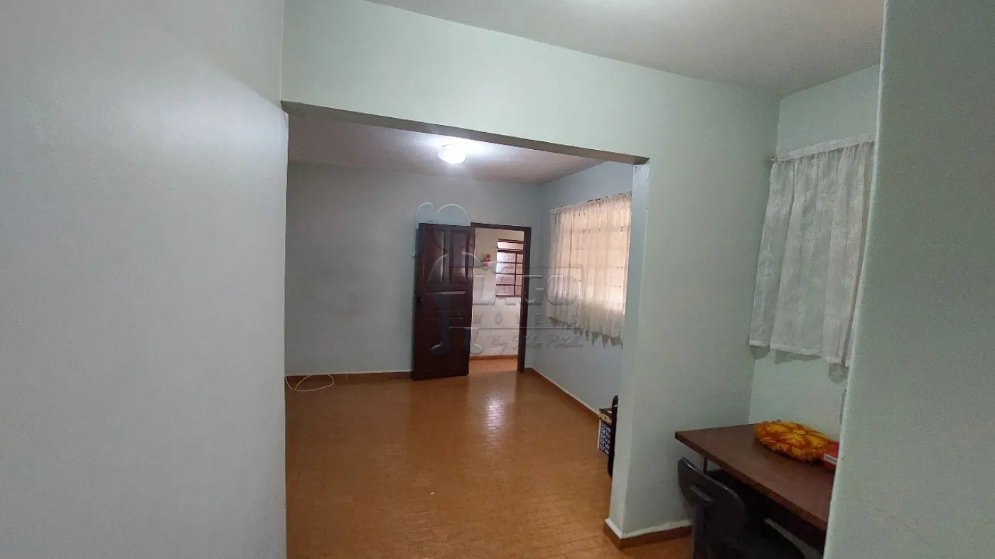 Comprar Casa / Padrão em Ribeirão Preto R$ 350.000,00 - Foto 3