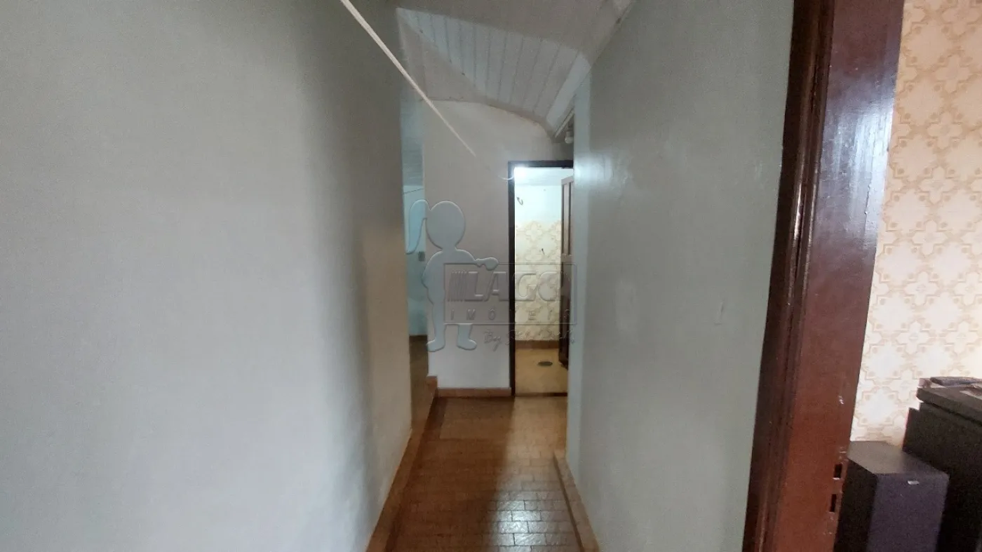 Comprar Casa / Padrão em Ribeirão Preto R$ 350.000,00 - Foto 25