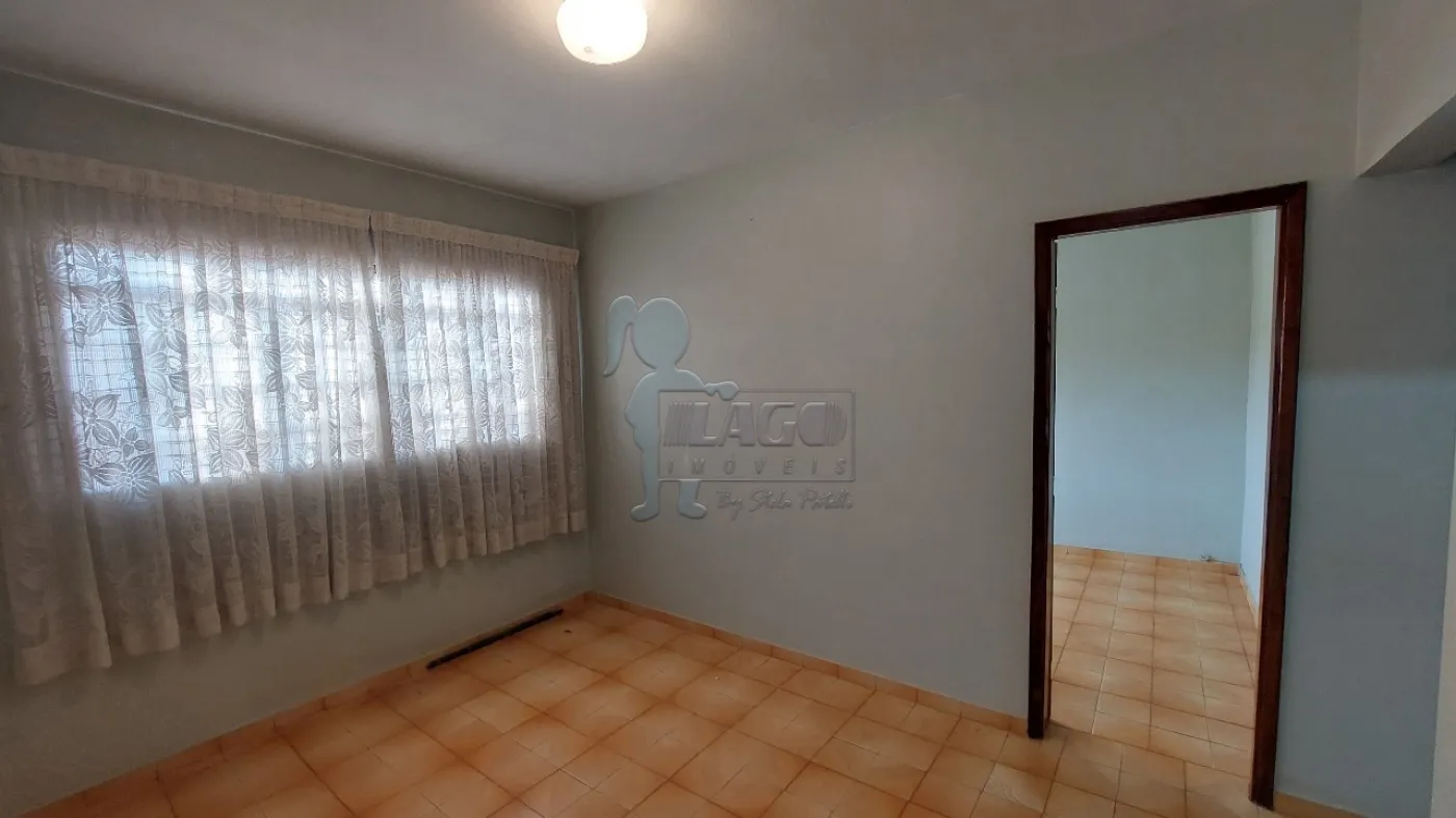 Comprar Casa / Padrão em Ribeirão Preto R$ 350.000,00 - Foto 13