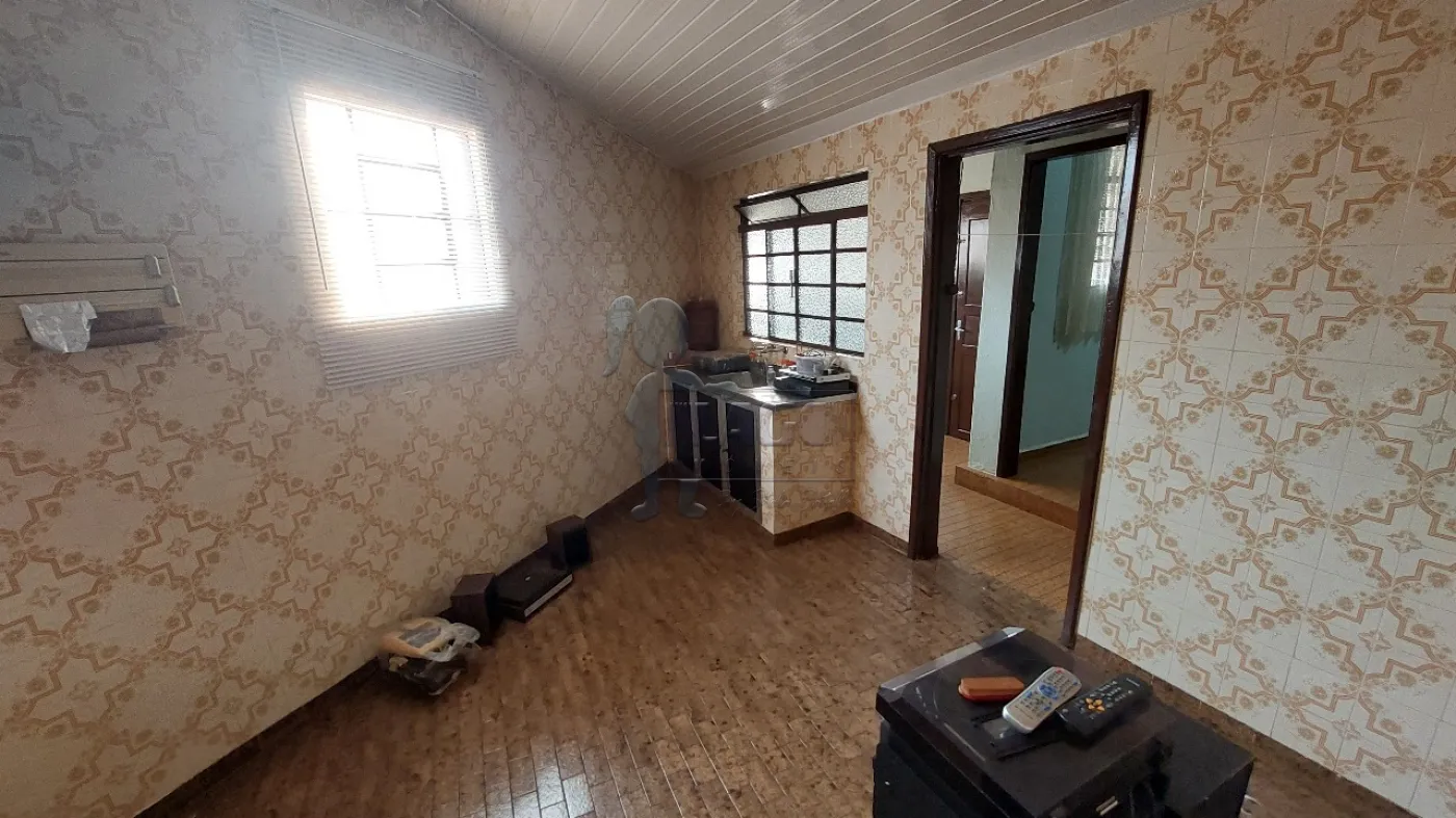 Comprar Casa / Padrão em Ribeirão Preto R$ 350.000,00 - Foto 27