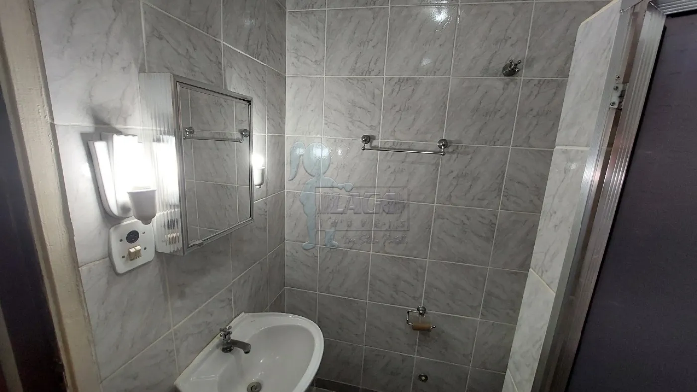 Comprar Casa / Padrão em Ribeirão Preto R$ 350.000,00 - Foto 16