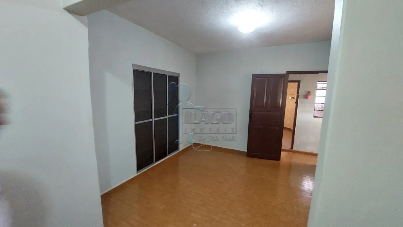 Comprar Casa / Padrão em Ribeirão Preto R$ 350.000,00 - Foto 6