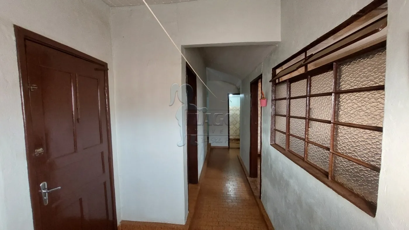 Comprar Casa / Padrão em Ribeirão Preto R$ 350.000,00 - Foto 24