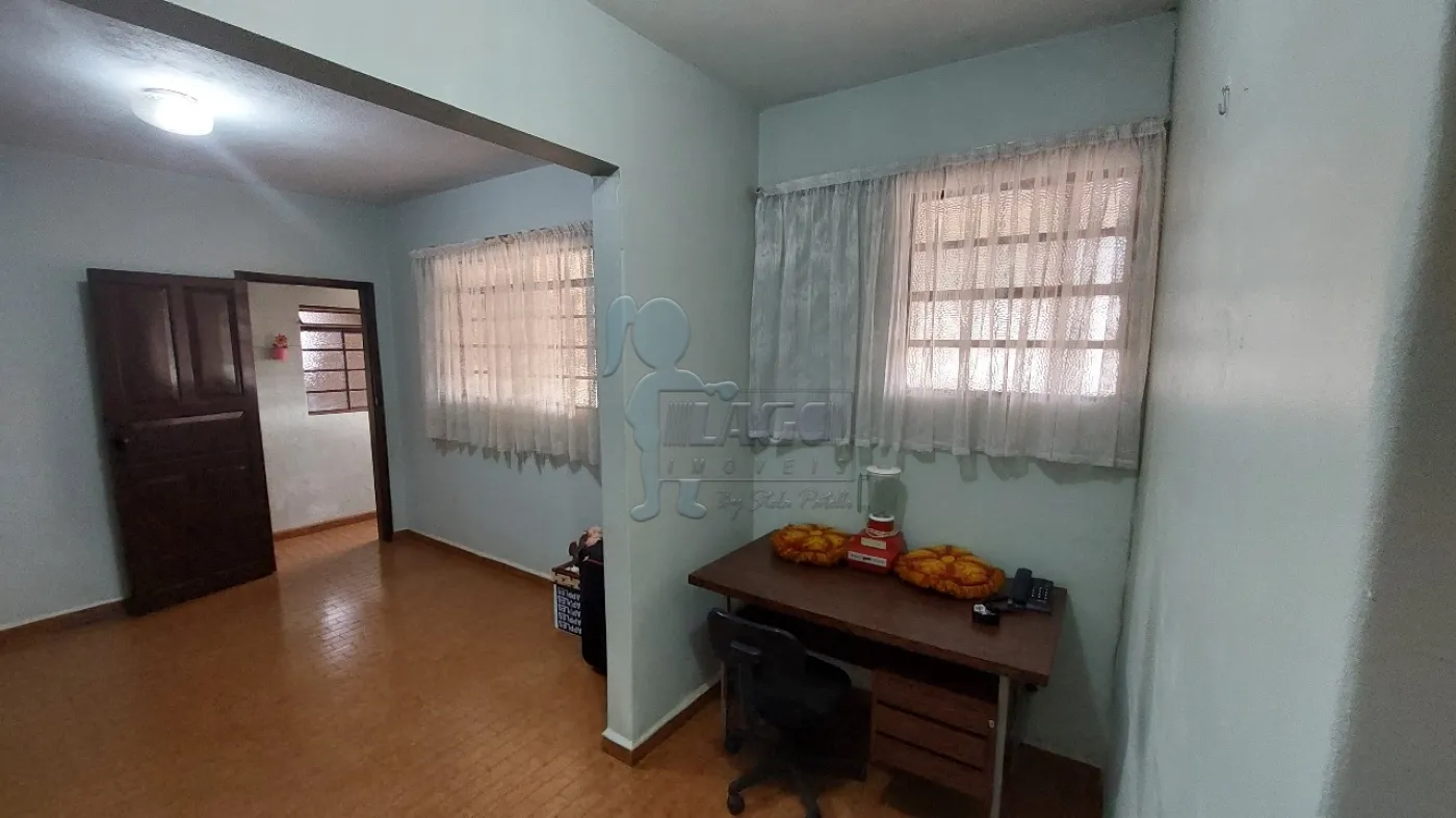 Comprar Casa / Padrão em Ribeirão Preto R$ 350.000,00 - Foto 4