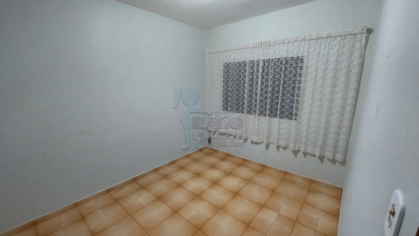 Comprar Casa / Padrão em Ribeirão Preto R$ 350.000,00 - Foto 18