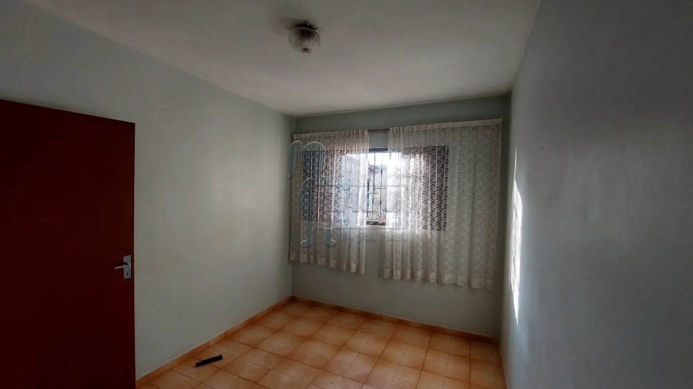 Comprar Casa / Padrão em Ribeirão Preto R$ 350.000,00 - Foto 17