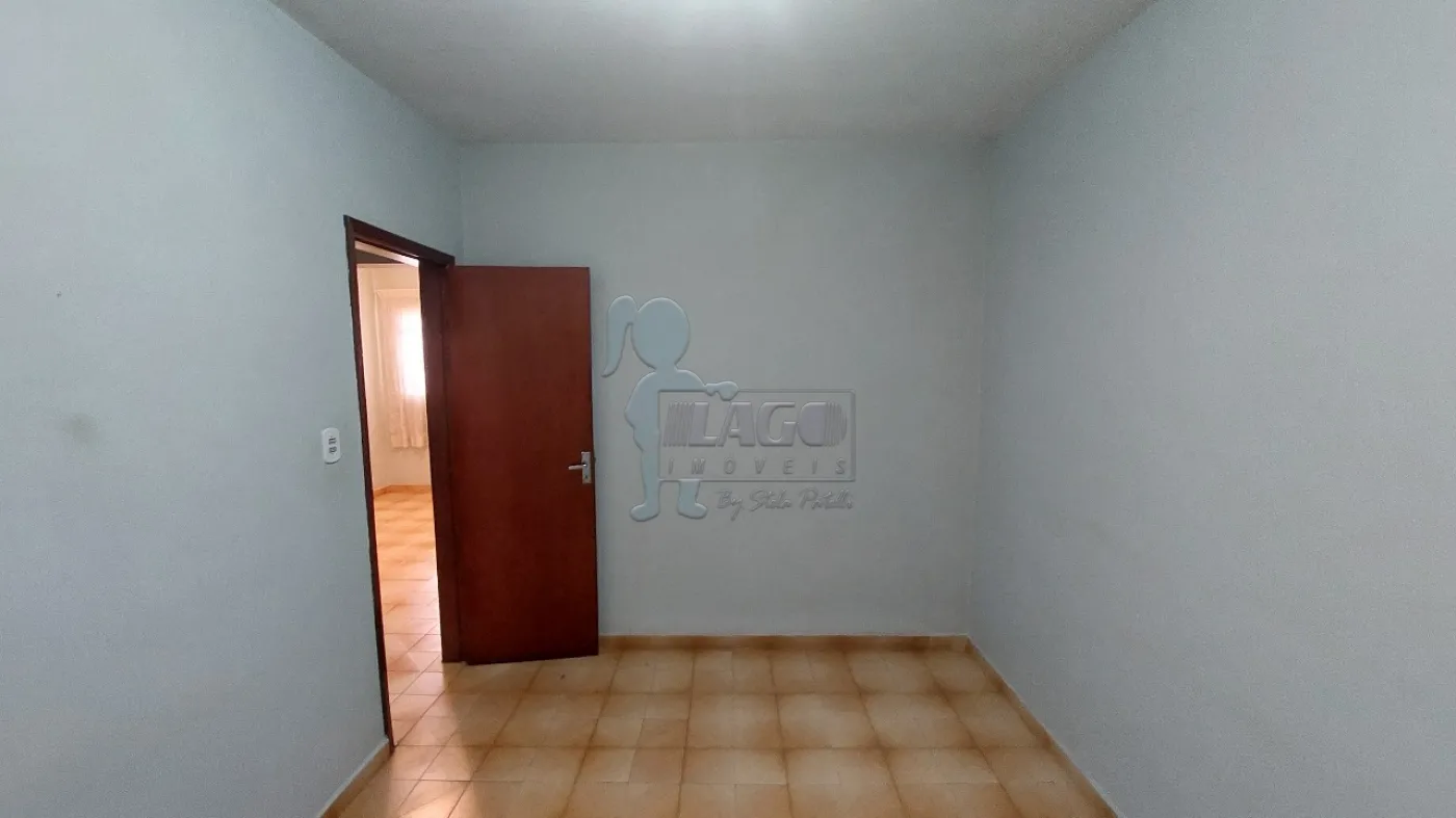 Comprar Casa / Padrão em Ribeirão Preto R$ 350.000,00 - Foto 10