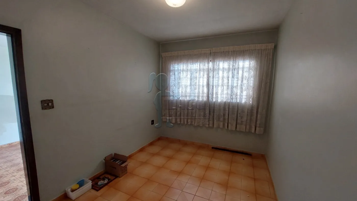 Comprar Casa / Padrão em Ribeirão Preto R$ 350.000,00 - Foto 9