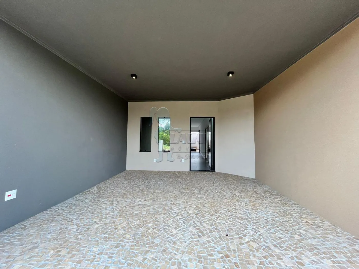 Comprar Casa condomínio / Padrão em Bonfim Paulista R$ 960.000,00 - Foto 1