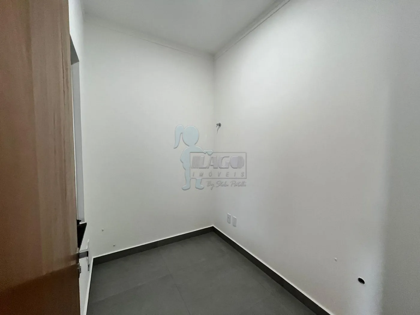 Comprar Casa condomínio / Padrão em Bonfim Paulista R$ 960.000,00 - Foto 2