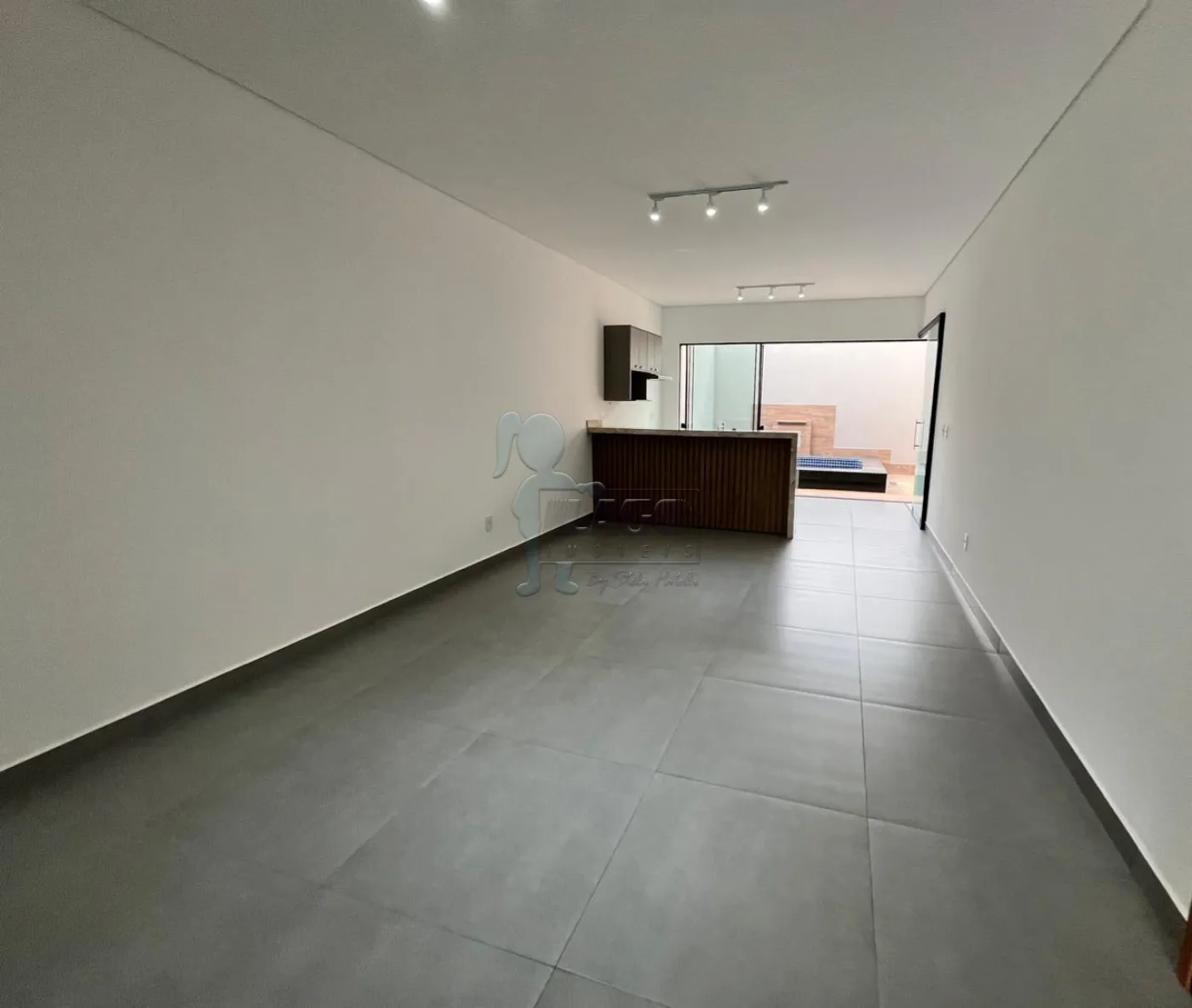 Comprar Casa condomínio / Padrão em Bonfim Paulista R$ 960.000,00 - Foto 4