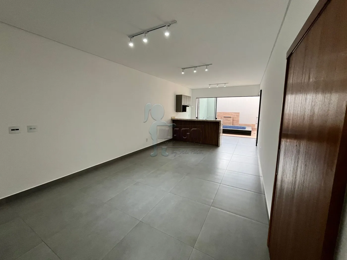 Comprar Casa condomínio / Padrão em Bonfim Paulista R$ 960.000,00 - Foto 5