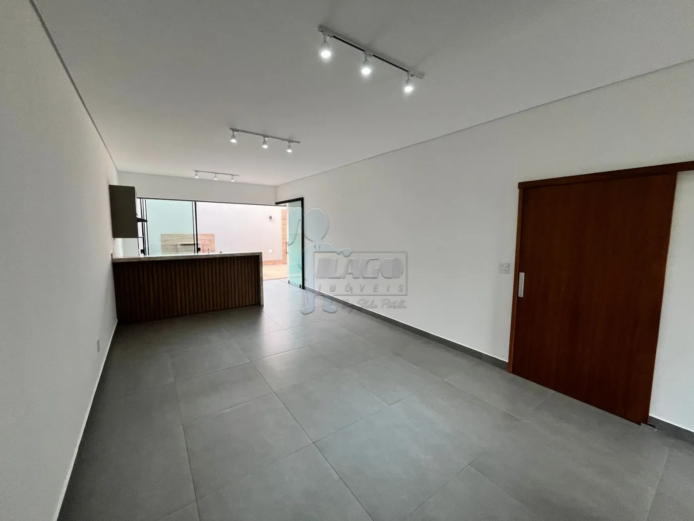 Comprar Casa condomínio / Padrão em Bonfim Paulista R$ 960.000,00 - Foto 7