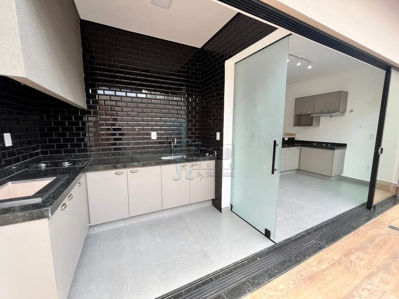 Comprar Casa condomínio / Padrão em Bonfim Paulista R$ 960.000,00 - Foto 10