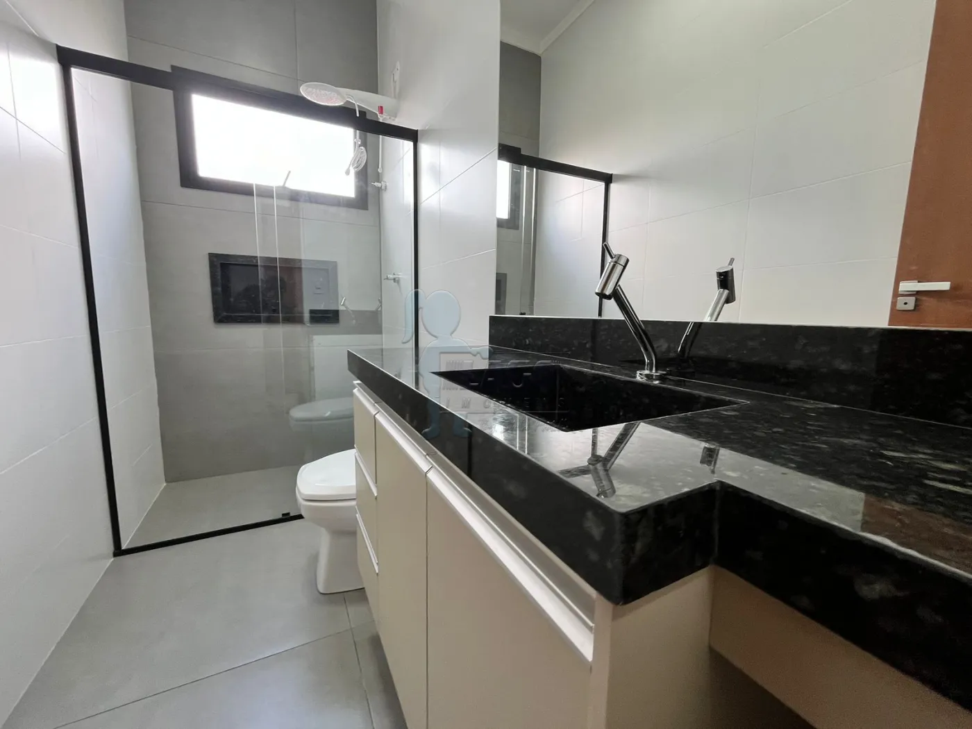 Comprar Casa condomínio / Padrão em Bonfim Paulista R$ 960.000,00 - Foto 22