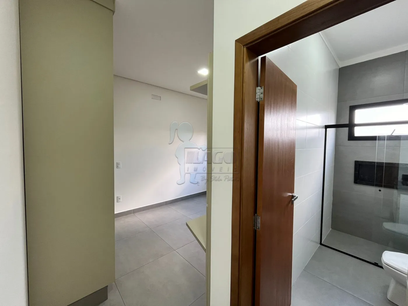 Comprar Casa condomínio / Padrão em Bonfim Paulista R$ 960.000,00 - Foto 23