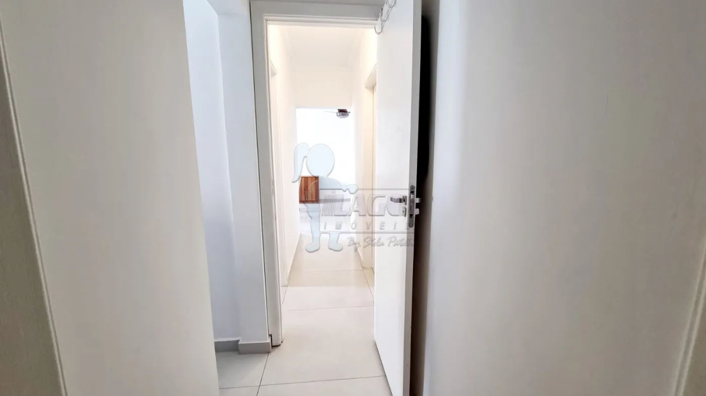 Comprar Apartamento / Padrão em Ribeirão Preto R$ 340.000,00 - Foto 5