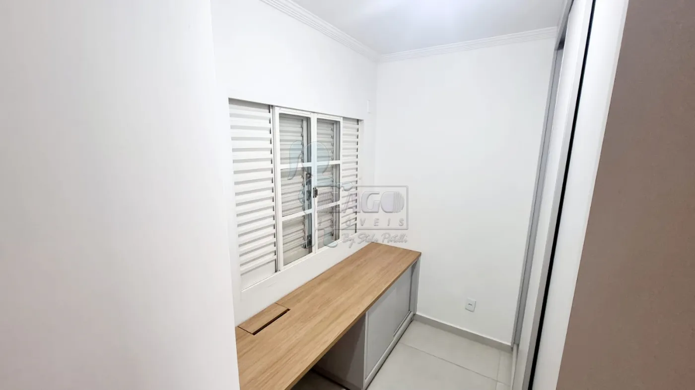 Comprar Apartamento / Padrão em Ribeirão Preto R$ 340.000,00 - Foto 7