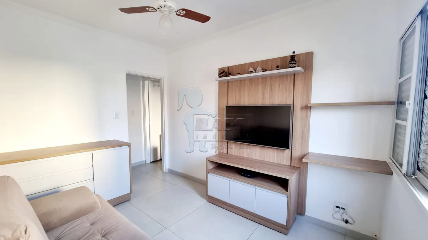 Comprar Apartamento / Padrão em Ribeirão Preto R$ 340.000,00 - Foto 9