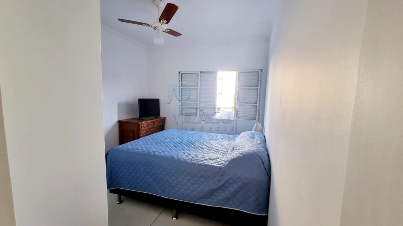 Comprar Apartamento / Padrão em Ribeirão Preto R$ 340.000,00 - Foto 10