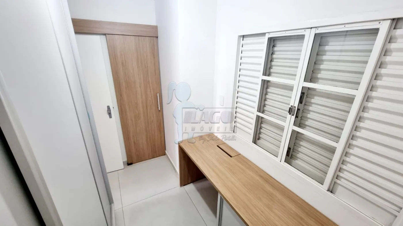 Comprar Apartamento / Padrão em Ribeirão Preto R$ 340.000,00 - Foto 11