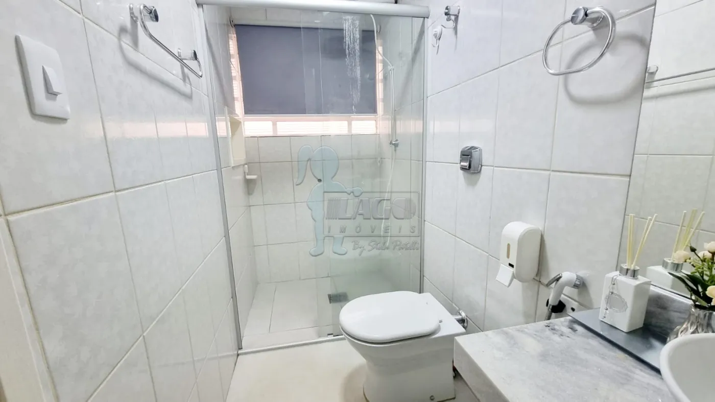 Comprar Apartamento / Padrão em Ribeirão Preto R$ 340.000,00 - Foto 12