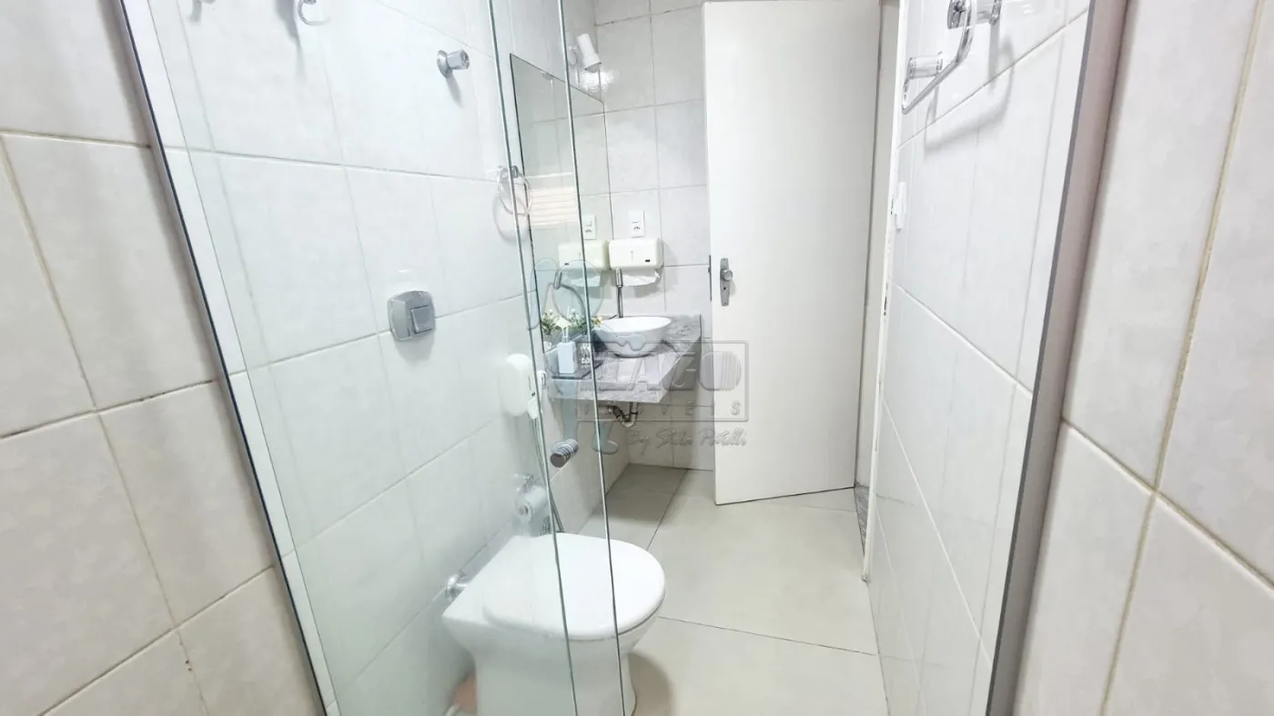 Comprar Apartamento / Padrão em Ribeirão Preto R$ 340.000,00 - Foto 13