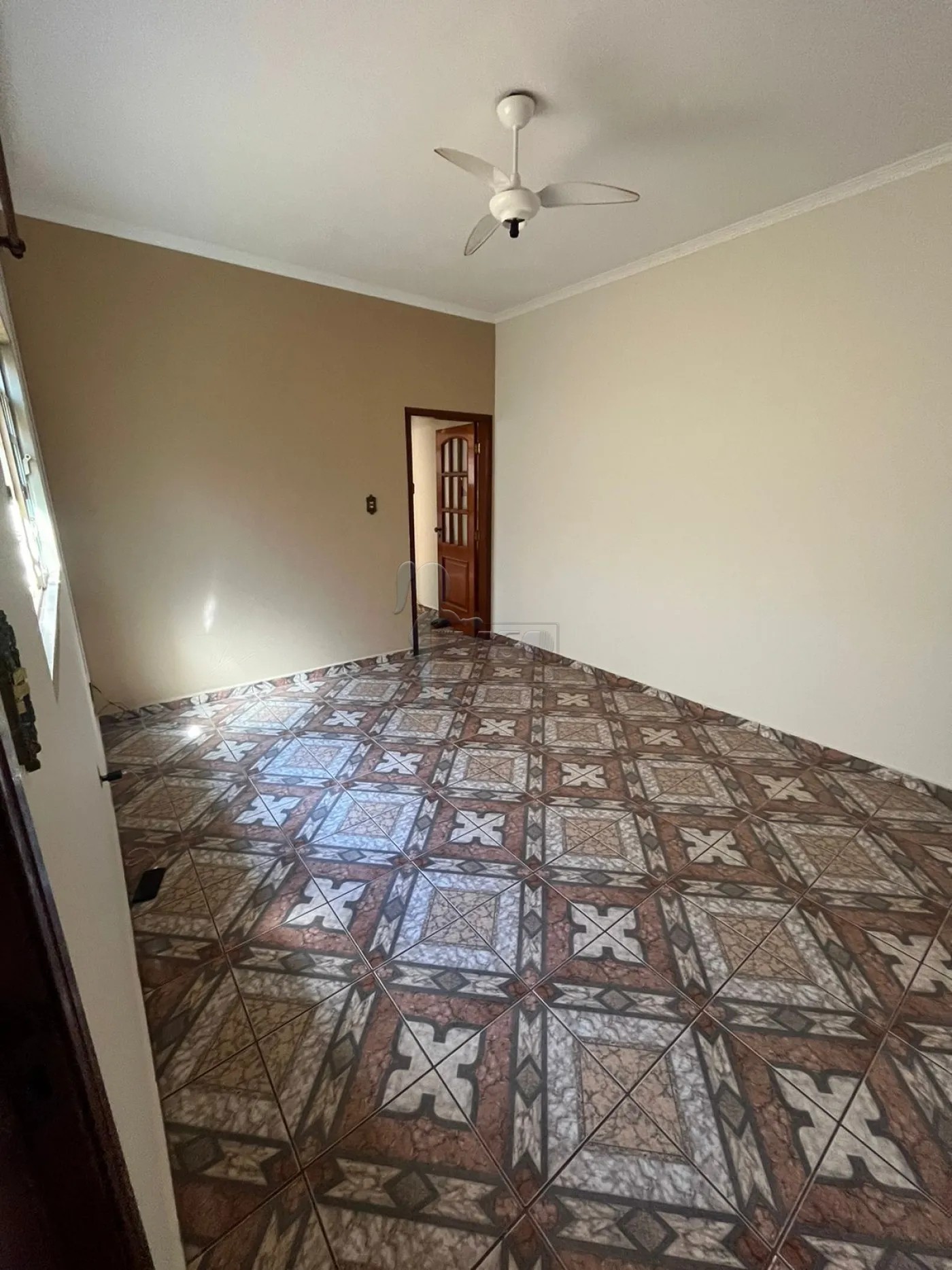 Comprar Casa / Padrão em Ribeirão Preto R$ 285.000,00 - Foto 6