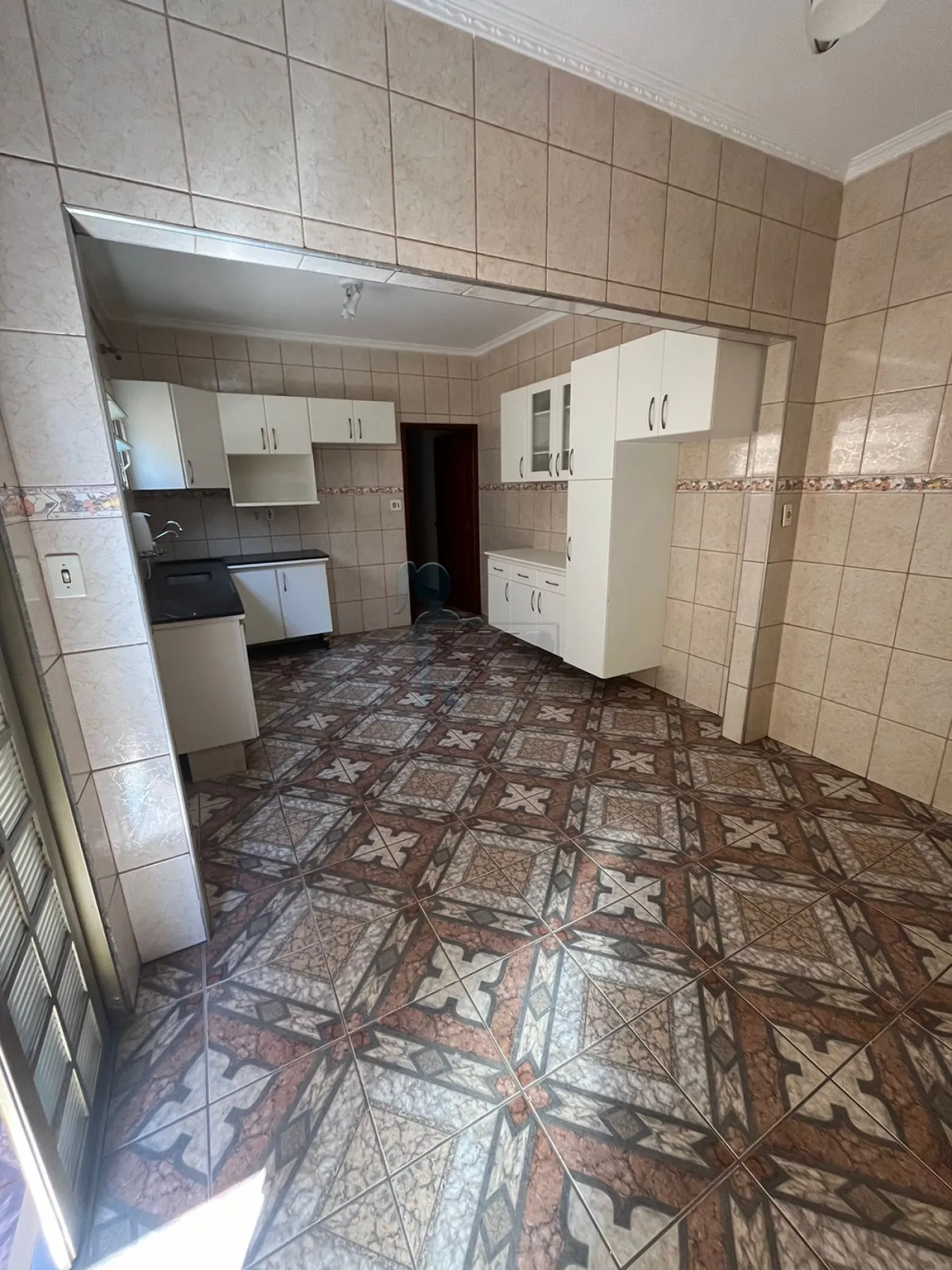 Comprar Casa / Padrão em Ribeirão Preto R$ 285.000,00 - Foto 9