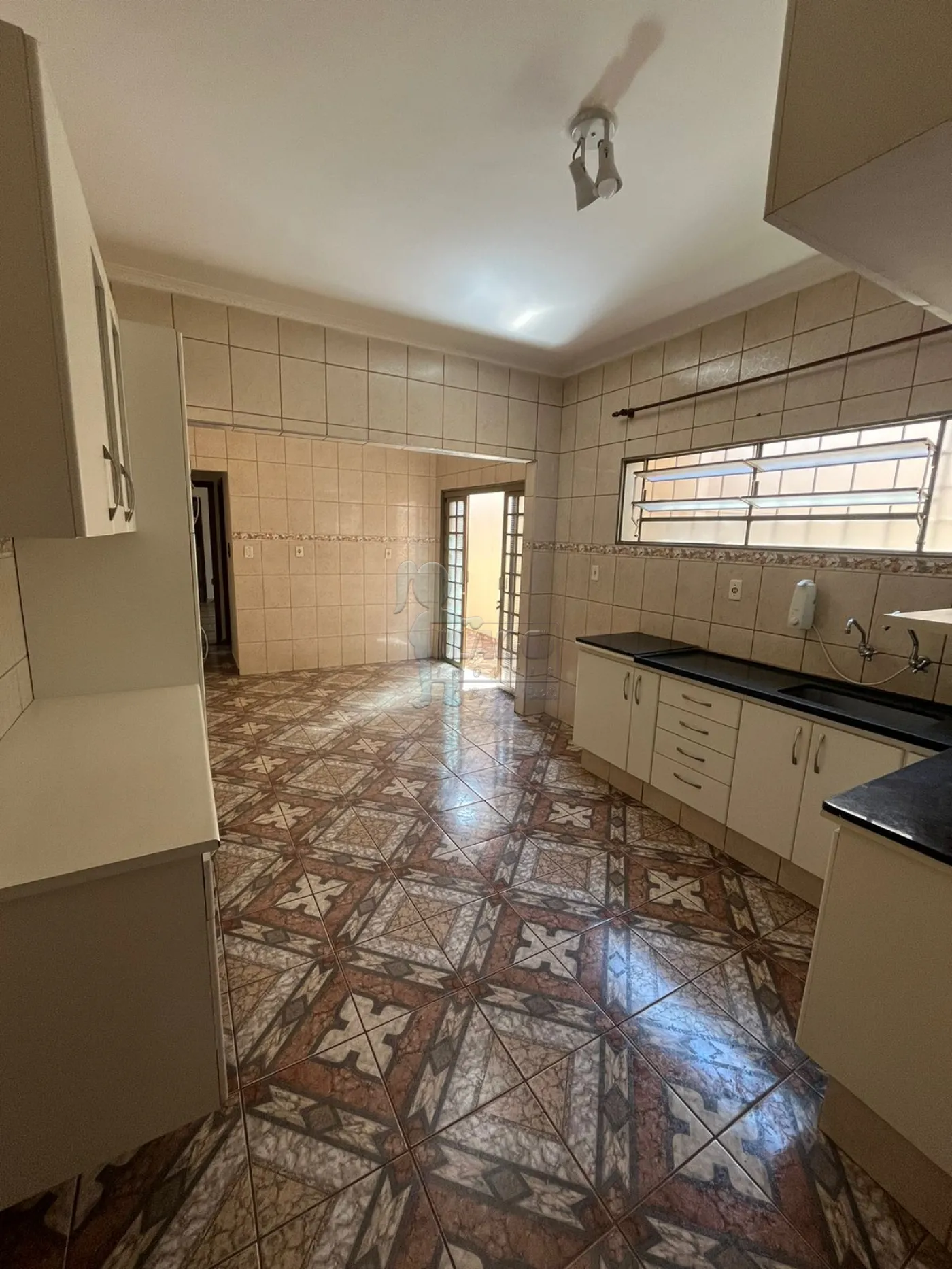 Comprar Casa / Padrão em Ribeirão Preto R$ 285.000,00 - Foto 10