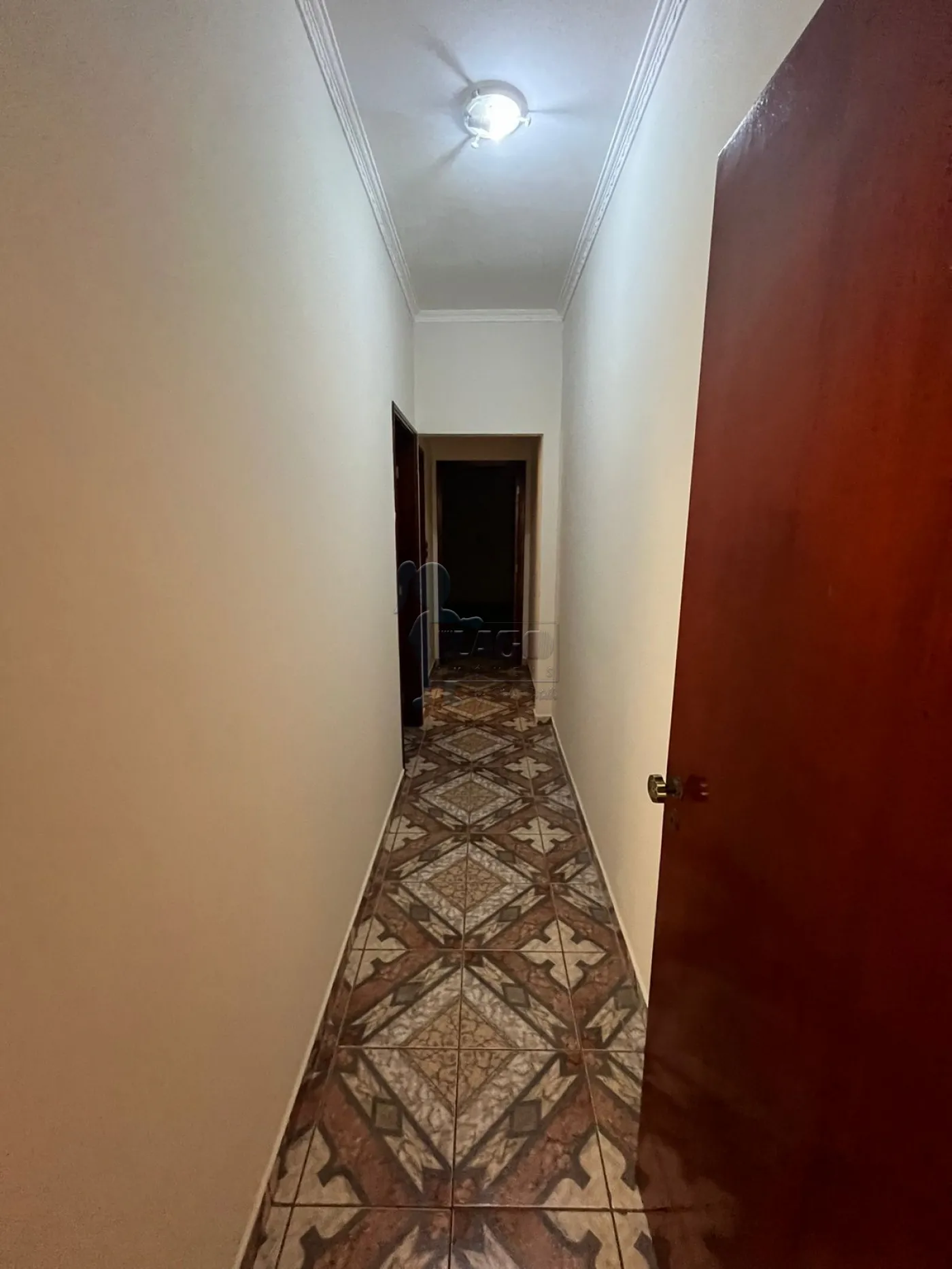 Comprar Casa / Padrão em Ribeirão Preto R$ 285.000,00 - Foto 11