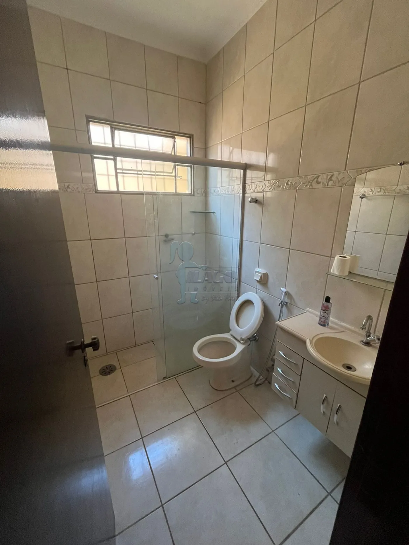 Comprar Casa / Padrão em Ribeirão Preto R$ 285.000,00 - Foto 16