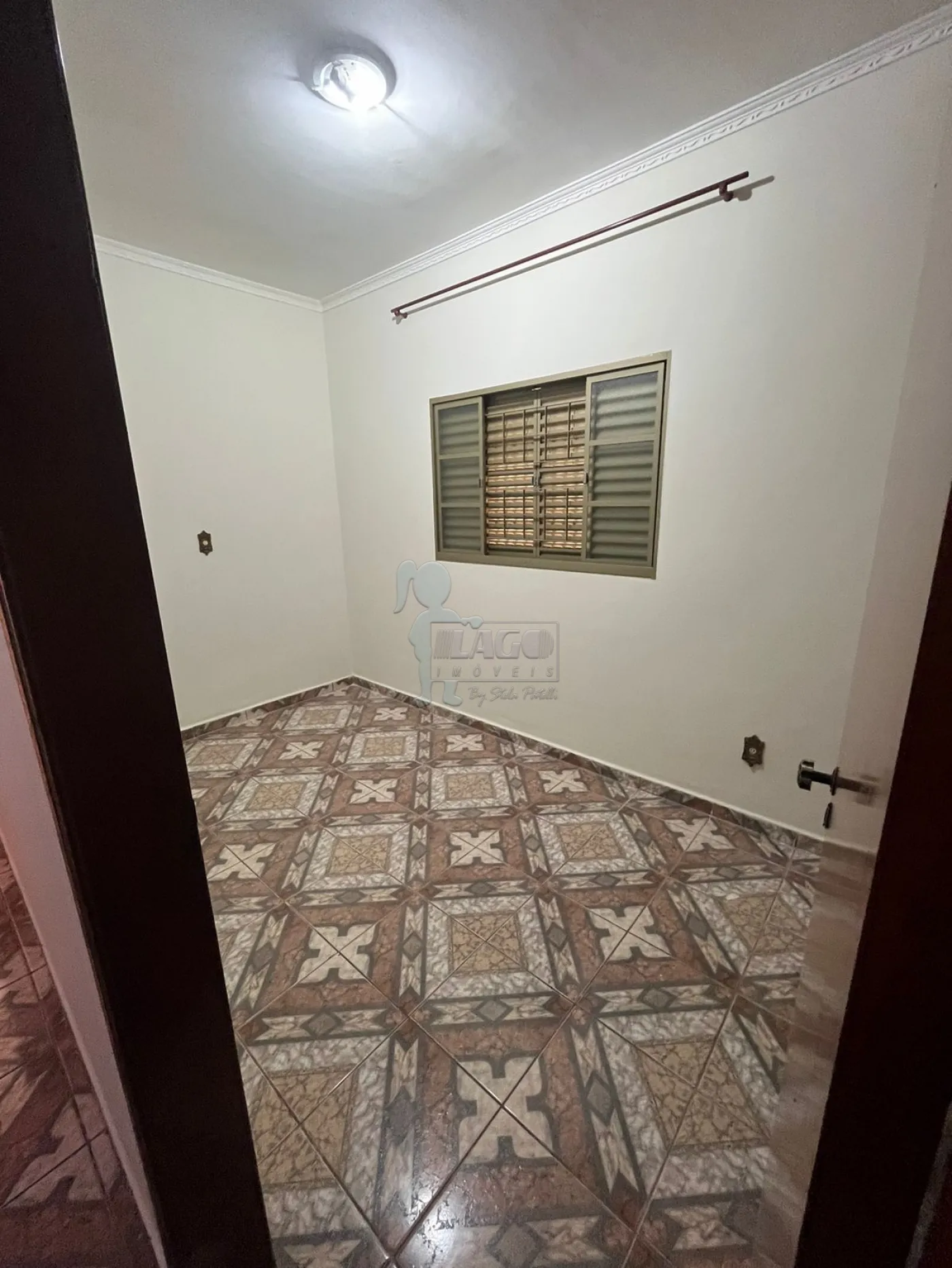 Comprar Casa / Padrão em Ribeirão Preto R$ 285.000,00 - Foto 12