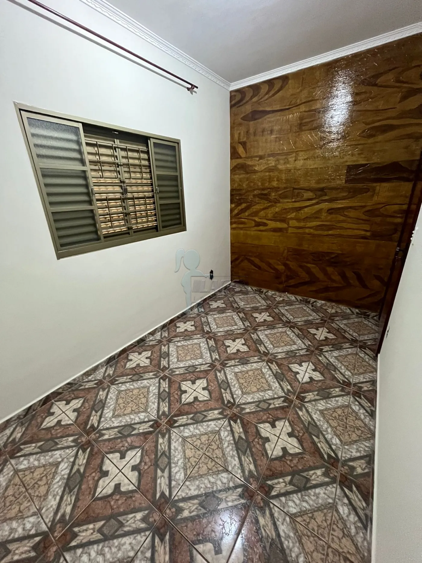 Comprar Casa / Padrão em Ribeirão Preto R$ 285.000,00 - Foto 14