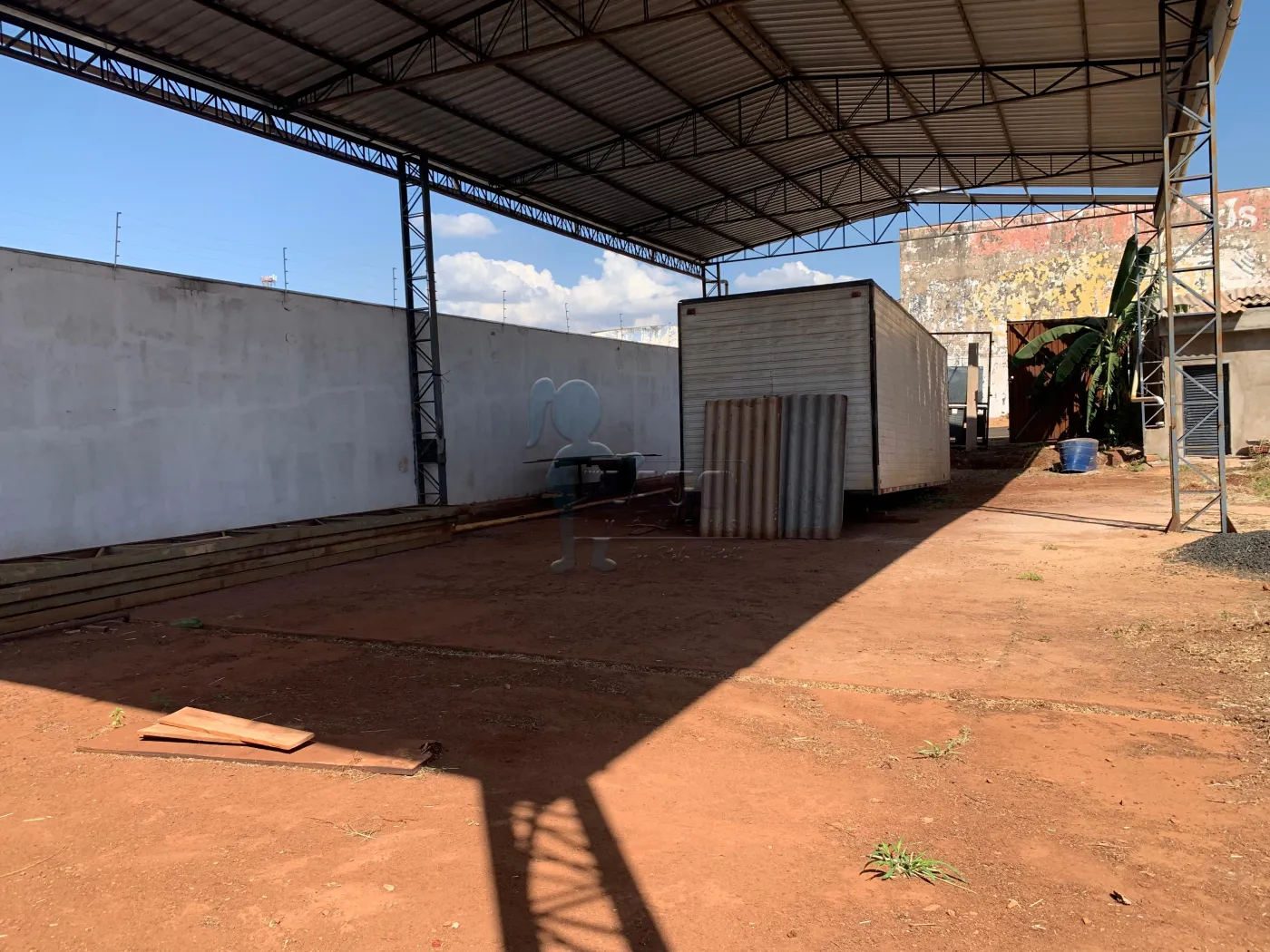 Comprar Comercial padrão / Galpão - Armazém em Ribeirão Preto R$ 1.000.000,00 - Foto 5