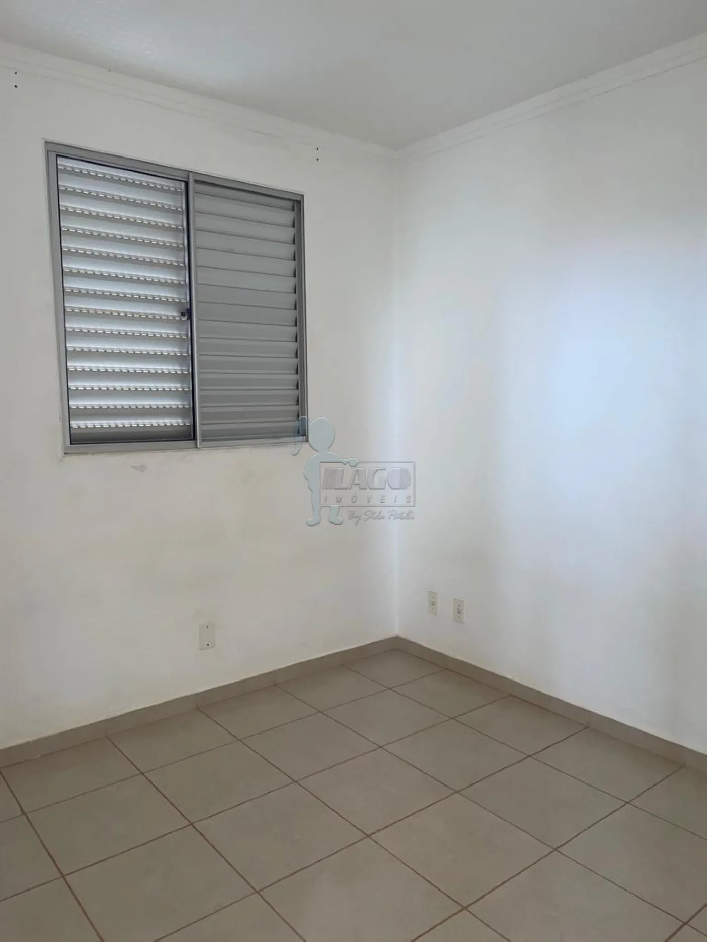 Alugar Apartamento / Padrão em Ribeirão Preto R$ 1.300,00 - Foto 6