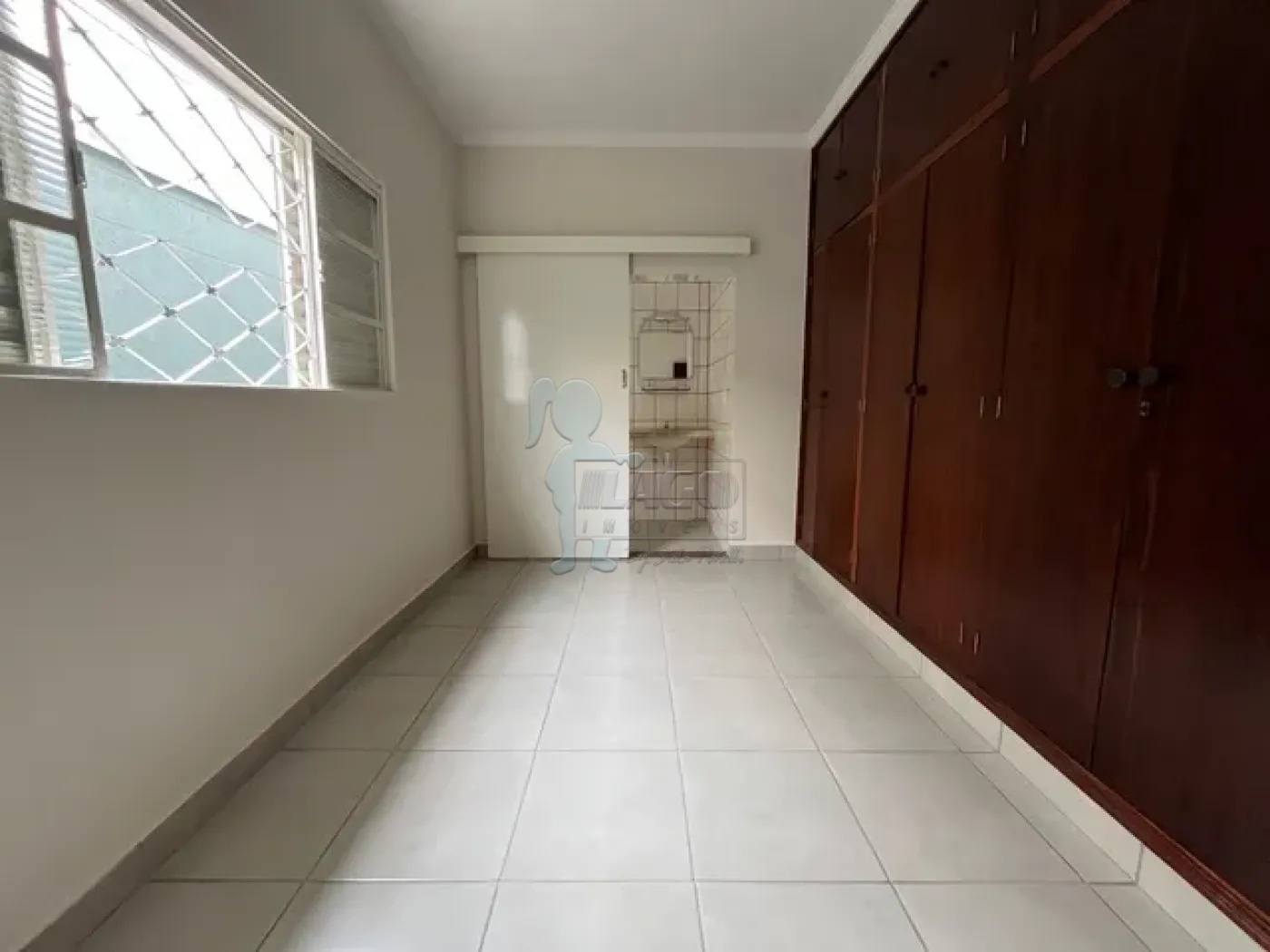 Comprar Casa / Padrão em Ribeirão Preto R$ 475.000,00 - Foto 10