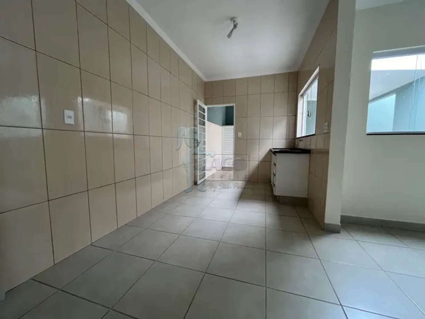 Comprar Casa / Padrão em Ribeirão Preto R$ 475.000,00 - Foto 14