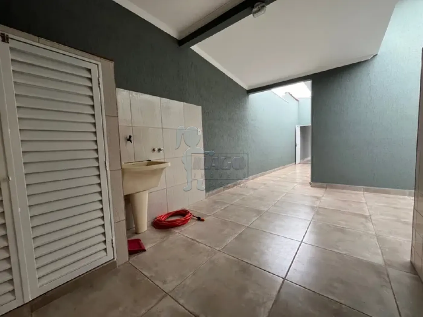 Comprar Casa / Padrão em Ribeirão Preto R$ 475.000,00 - Foto 15