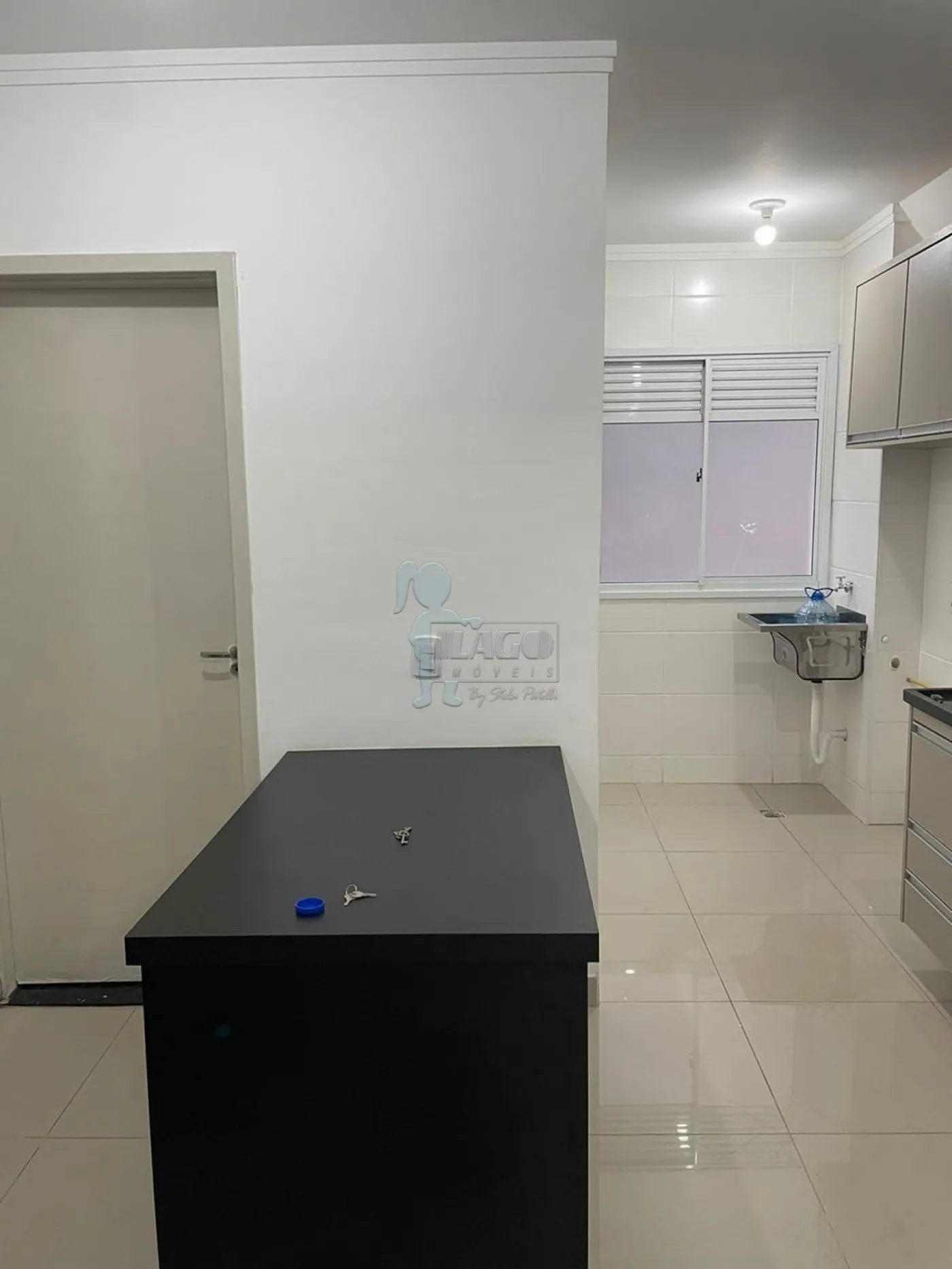 Comprar Apartamento / Padrão em Ribeirão Preto R$ 170.000,00 - Foto 2