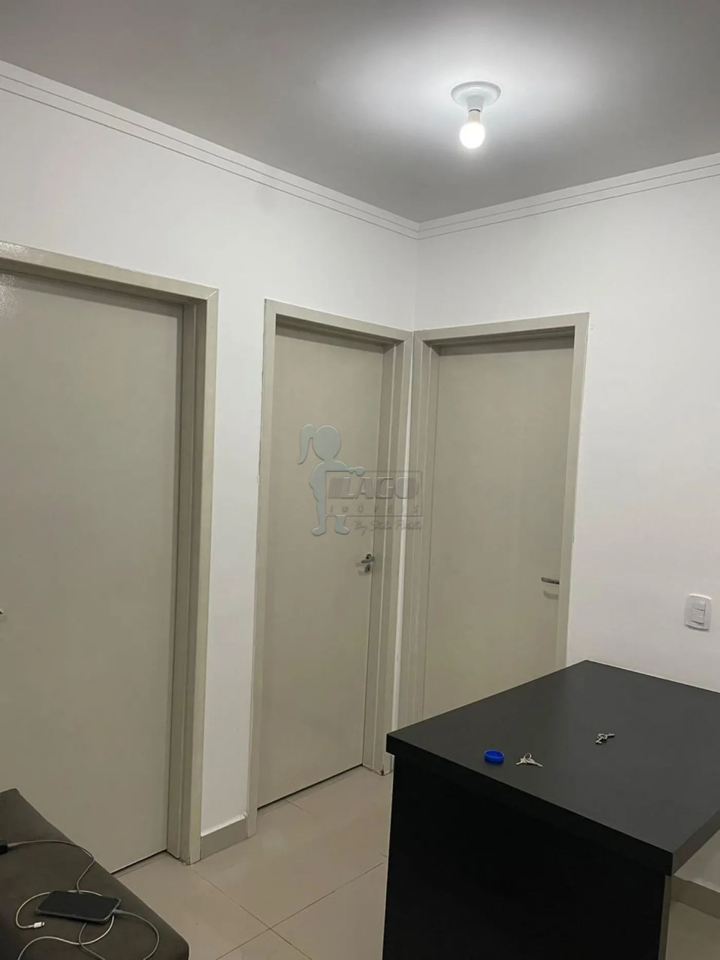 Comprar Apartamento / Padrão em Ribeirão Preto R$ 170.000,00 - Foto 4