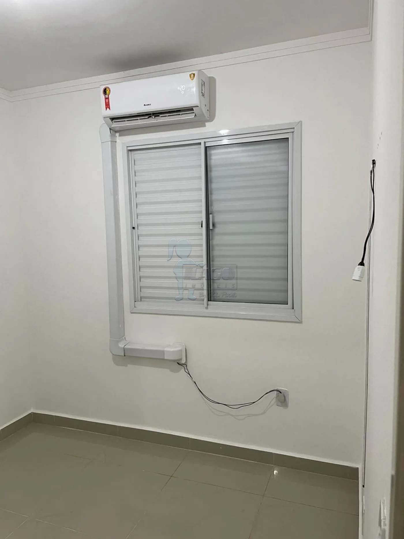 Comprar Apartamento / Padrão em Ribeirão Preto R$ 170.000,00 - Foto 5