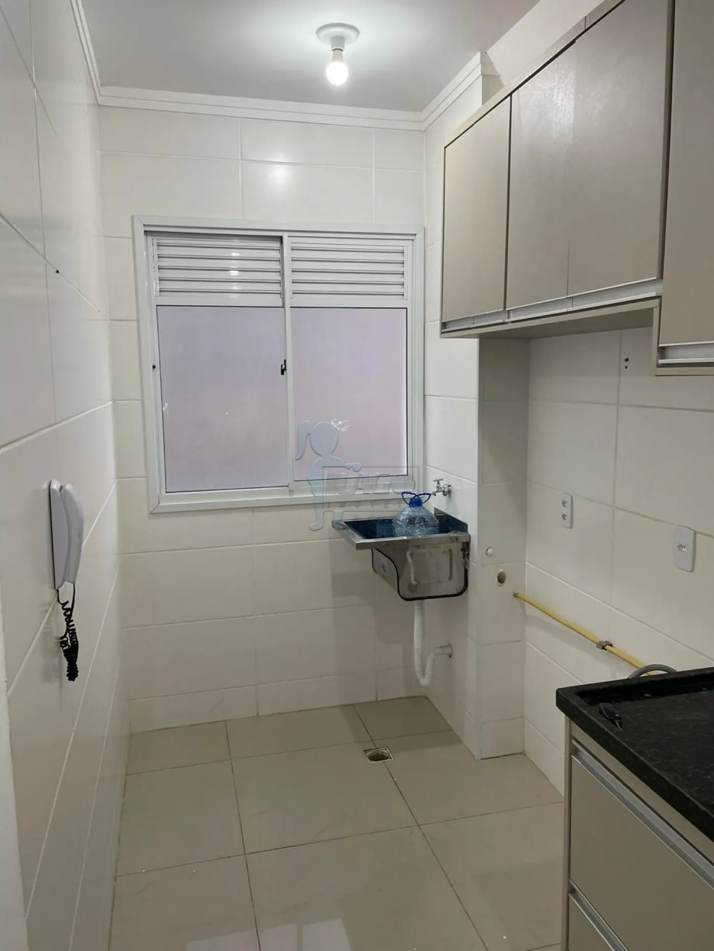 Comprar Apartamento / Padrão em Ribeirão Preto R$ 170.000,00 - Foto 6